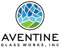 Aventine Glass Works, Inc.